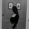 malayaa_31