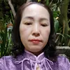 rubyhoa459