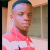 juniorhfharosty1