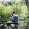 Cherrysodus