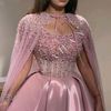 fashn_68