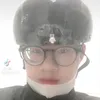 minh_18111