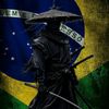 9s77777