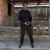 fezile.nonjola