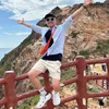 olivervu_thaibinh17