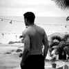 _pedrohenriqu3