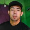 siget.siget8