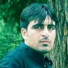 sajidullahafridi04