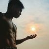 bkkfitfunfight
