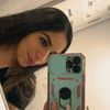 daini_perez