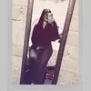stef.04.08