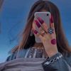 sehar99900