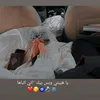 m_q_2_4