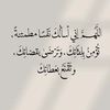 user7194023659697