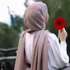 bakifatima6