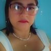 rosamariaquitango