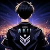 itsme_akiiiiiiiii