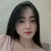 nguyenthithutrang050