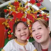 hunh.ngn.con.gi.yu