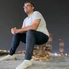 userr38g6afxj2