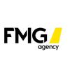 FMGagency