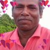 nagaraj.nagaraj13