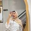 chikaamlsr_