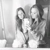 user.0221209