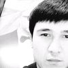 khurshid........_