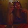 danelle_de_bruin