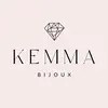 Kemma Bijoux