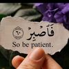 drswardayusuf