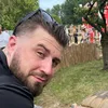 positivlee