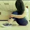 userscrrtdgwwm