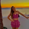 soffiagonzaleez_