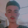 usernhgnbr5lrc