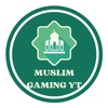 muslimgamingyt786