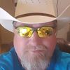 cowboy.truckin