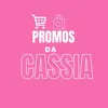 Promos da Cássia