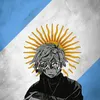 juanpablo_78799
