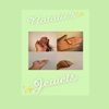 natalies_jewels