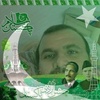 qadeer.hussain039