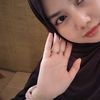 rasnaaa._