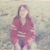 iadoptedyou7