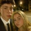 barbi3_8282