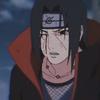 itachi23_edits