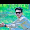zubairkhan91942
