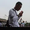 gilangtkd4