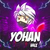 yohan_h4x_