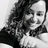 shirlleywelter